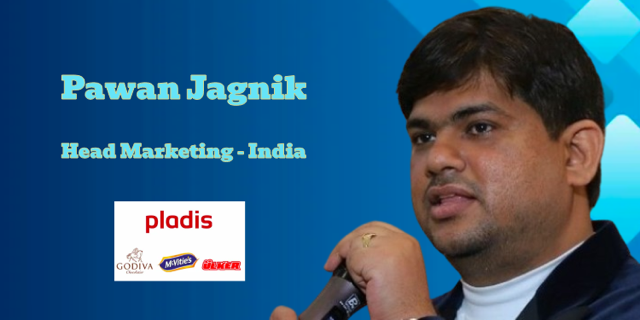 McVitie’s symbolizes inclusivity by catering to diverse consumer preferences: Pawan Jagnik