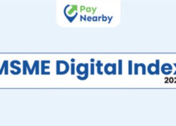 65% of MSMEs use digital technology for daily business operations: PayNearby
