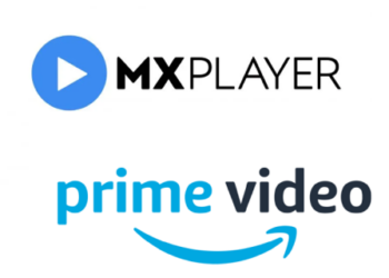 Prime Video: No MX Player Acquisition, Just Asset Purchase