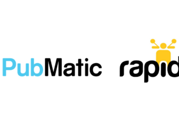 Rapido partners with PubMatic to enhance advertiser engagement across its user base of more than 11 crores