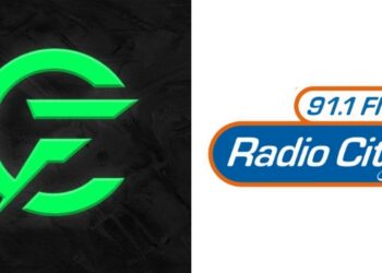 Riding High on T20 Fever, CricFan partners with Radio City to put fans in the spotlight for T-20 World Cup