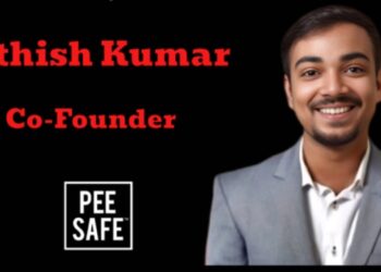 Pee Safe: Expanding horizons with strategic marketing and community impact