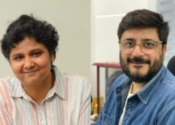 Rose AV Ventures: Telugu Expansion with Nandini Reddy & Kanakavalli Talkies