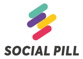 Social Pill unveils AI Tool to Streamline Advertiser Self-Declarations