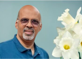 Sajan Abraham, former Chairman of Maitri Advertising Works, no more