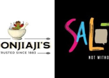 Salt Worldwide secures social media mandate of M.M Poonjiaji Spices