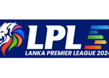 Star Sports partners with Lanka Premier League Season 5 for live broadcast in India