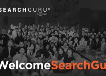 NP Digital acquires SearchGuru to bolster Asia-Pacific presence