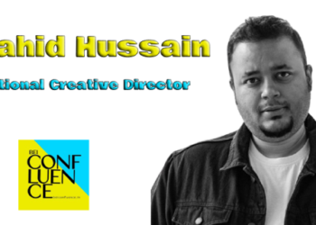 Changing Face of Advertising Campaigns in India