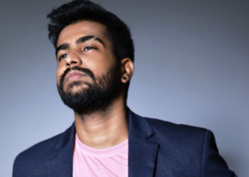 Chatbots and Consumer Service: The Unseen Workers of 2024