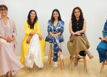 Snapchat’s new safety features aim to strengthen and reinforce real friend relationships