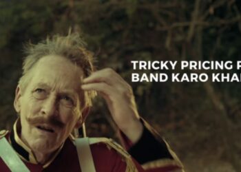 StoxBox’s campaign aims to guide investors toward making more informed and profitable trading decisions