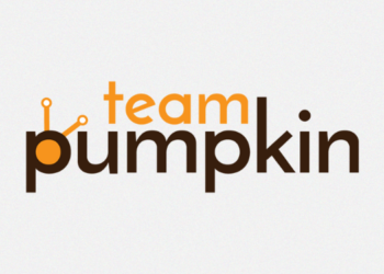 Team Pumpkin expands into North America with new Canadian Office