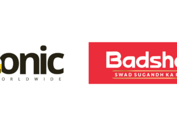 Tonic Worldwide wins digital mandate for Badshah Masala