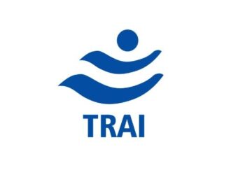 TRAI issues Recommendations for the formulation of the National Broadcasting Policy-2024