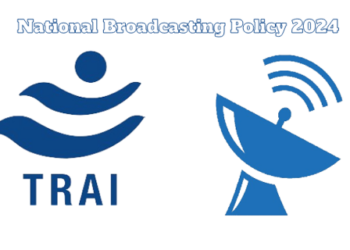TRAI’s recommendation aims to boost growth, promote content, safeguard IP interests, and revamp audience measurement