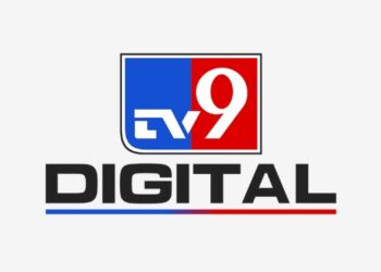 News viewers sustain & grow faith in TV9 Digital during Poll Season