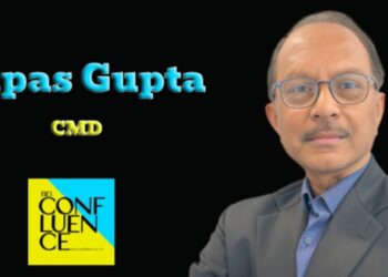 Challenges of Diminishing Margins in the Advertising Business