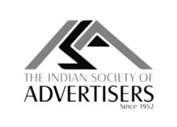 Indian Society of Advertisers requests MIB to delay Self-Declaration for ads