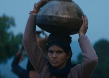 Titan’s ‘Hills are Alive’ campaign showcases the Pahadi Community’s water access journey in Tehri District