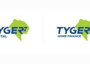 Adani Capital and Adani Housing Finance rebranded as Tyger Capital and Tyger Home Finance