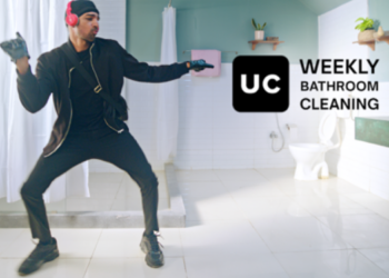 Urban Company looks to create engaging content on Meta to promote its Weekly cleaning subscription