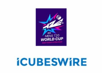 TV is preferred by 50% of T20 World Cup fans, streaming services by 21%: iCubesWire Survey