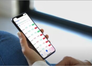VT Markets’ first campaign #BuiltforWinners explores the parallels of navigating the volatile trading landscape with the twists and turns of the racetrack