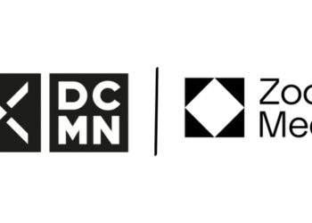 Zoo Media, DCMN partnership aims to enhance the efficiency and effectiveness of campaigns done by brands
