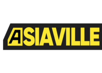 Media-Tech company Asiaville looks to create an impact in the interactive content area through the launch of a new content plus technology format AIGE