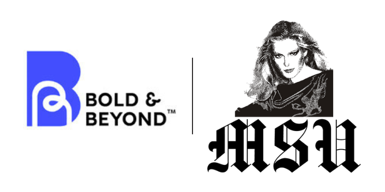 Bold & Beyond bags the Digital and PR mandate of Mysore Saree Udyog