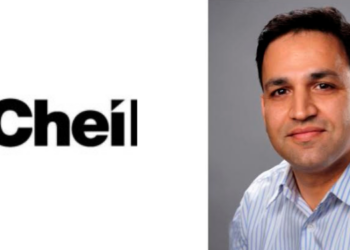 Cheil India appoints Mandeep Sharma as National Head for Samsung Business