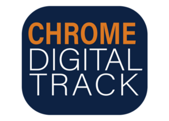 Breaching the 100 Million mark!