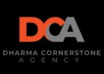 Dharma Cornerstone Agency Marks Third Anniversary, Unveils Ambitious Growth Strategy