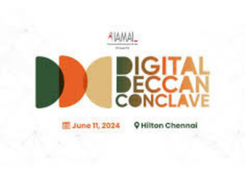 Digital Deccan Conclave highlights South India’s Tech Innovation