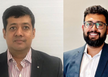 Duroflex appoints Ullas Vijay as CMO; names Sudhanshu Krishna as CSO