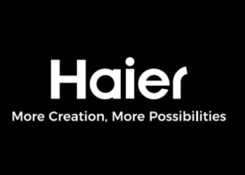 Haier recognized as ‘Well-Known Brand’ by Indian Trademark Registry