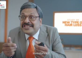ICICI Prudential Mutual Fund launches an investor education and awareness initiative; partners with Disney Hotstar for ICC WC 2024
