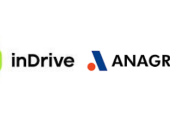 Anagram Media Labs secures the Influencer Marketing Mandate for inDrive