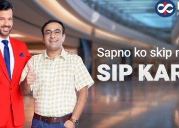 Kotak Mutual Fund’s campaign aims to build an emotional connection and encourage long-term investments