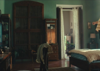 Kurlon new identity, logo aims to resonate with contemporary consumers and signal freshness in the current market