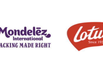 Mondelēz and Lotus Bakeries collaborate to expand Biscoff® in India and create co-branded chocolates in key markets