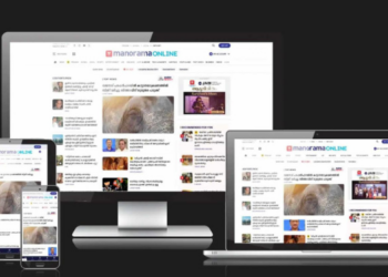 ManoramaOnline Enhances User Experience with Google’s Strategic Partnership