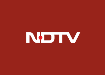 Savor the Election Results: NDTV’s Carnival Truck Brings Flavour To Election Result