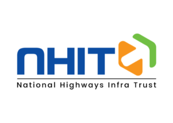 NHAI reveals new corporate identity of National Highways Infra Trust