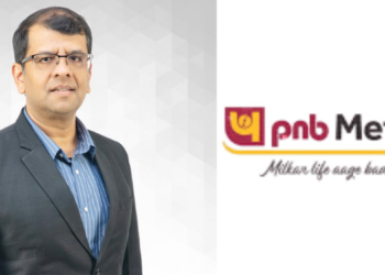 PNB MetLife names Sameer Bansal as MD and CEO