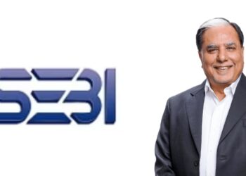 SEBI changes decision maker for Dr. Chandra and ZEE matters to avoid bias