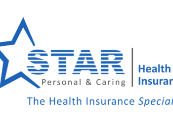 Star Health Insurance Launches 50-dayInsurance Awareness Drive