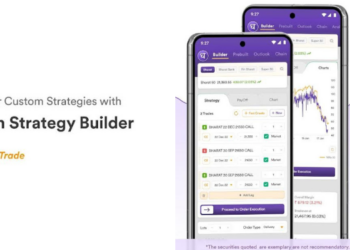7 Tailor Made Features A Stock Market App Should Have