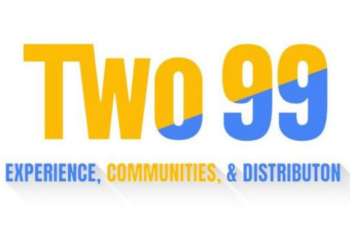 Two99 Org unveils Strategic Insights for Success in India’s Booming Apparel Market